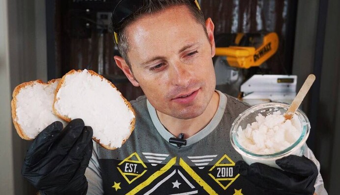 В США трагически погиб популярный YouTube-блогер: за его каналом следили 11 млн пользователей