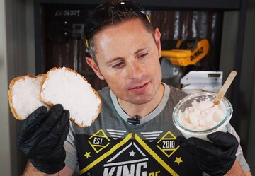 В США трагічно загинув популярний YouTube-блогер: за його каналом стежили 11 млн користувачів