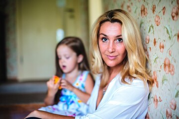 Ведуча Сніжана Єгорова прокоментувала своє раптове рішення вийти заміж