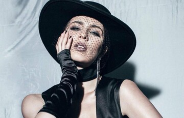 MARUV кинули виклик на шоу 