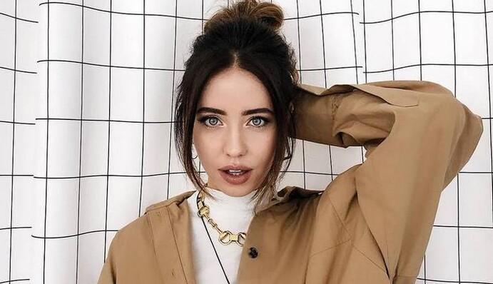 7 простих зачісок на кожен день: підглядаємо ідеї у зірок шоу-бізнесу