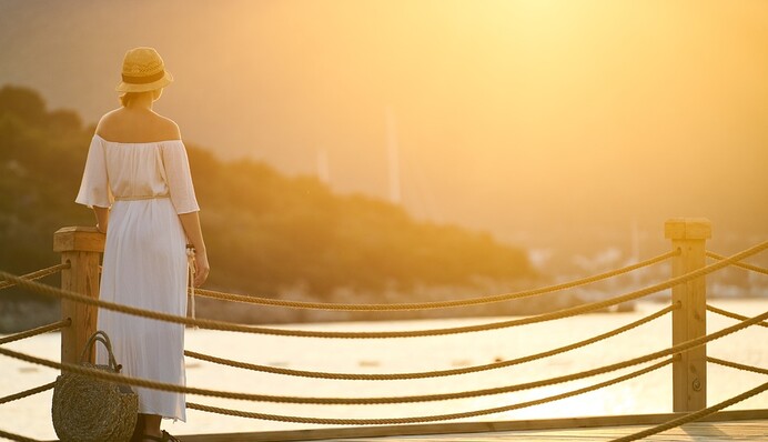 Ильин день 2019: что нельзя делать, главные приметы на праздник