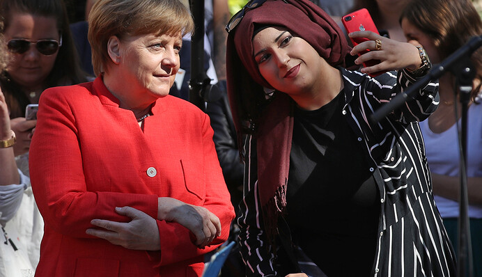 Кто мы и куда идем: как оживить 