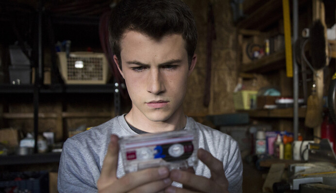 Вийшов ефектний трейлер 3 сезону 