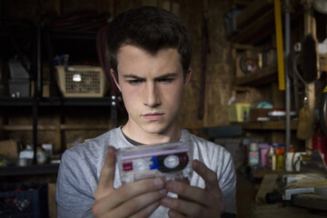 Вийшов ефектний трейлер 3 сезону 