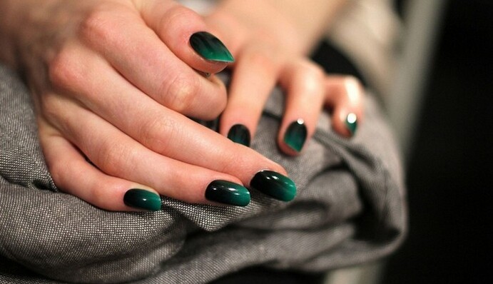 Стильний манікюр без салонів й майстрів: як зробити це вдома
