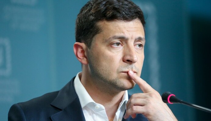 О чем будут говорить Зеленский и Трамп: три главных вопроса