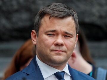 Піти не можна залишитися: все, що відомо про відставку Богдана