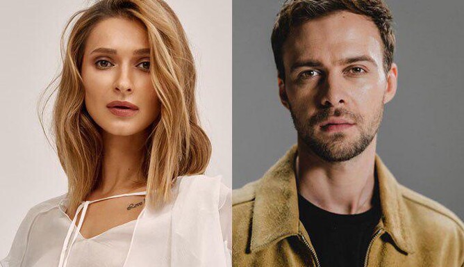 Миллионы долларов: названы гонорары популярных украинских артистов