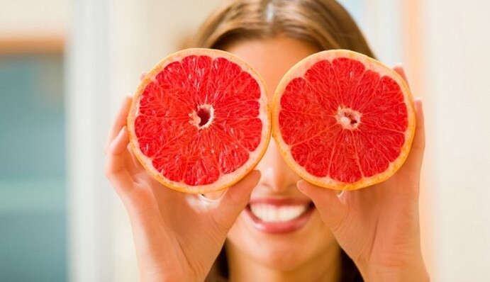 Що з'їсти, щоб схуднути: 10 корисних продуктів, від яких не поправляються