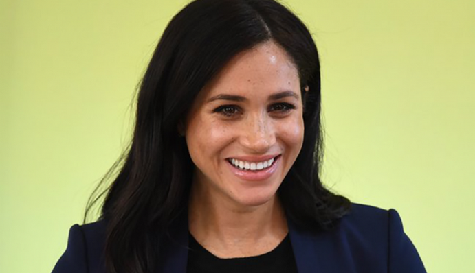 Чіпси в день народження і популярність у хірургів: 10 секретів іменинниці Меган Маркл