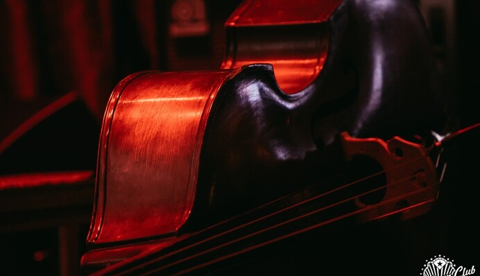 Меломанам на заметку: афиша джазовых концертов августа