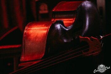 Меломанам на заметку: афиша джазовых концертов августа