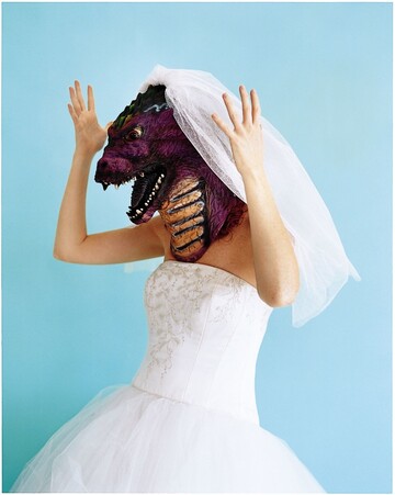 Найгірша наречена в світі скасувала весілля, коли гості відмовилися за нього платити