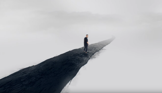 Сильно и проникновенно: группа 