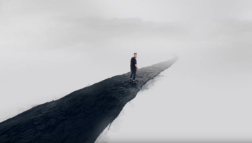 Сильно і проникливо: група 