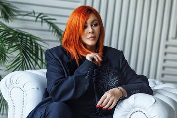 Білик похвалилася розкішним подарунком друга: тепер з ним хочуть дружити всі підписники зірки