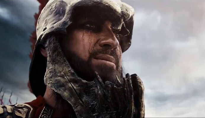 Ніколи такого не було, і ось знову: в РФ знімають свій екшн 