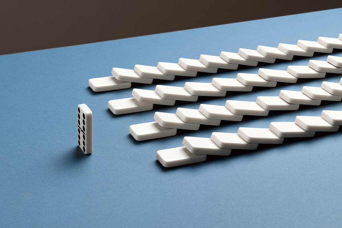 IBAN замість банківського рахунку: що це і в чому користь для українців