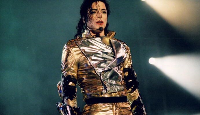 Майкла Джексона хочуть посмертно позбавити іменної премії: його честь намагається врятувати поп-співак з Австралії