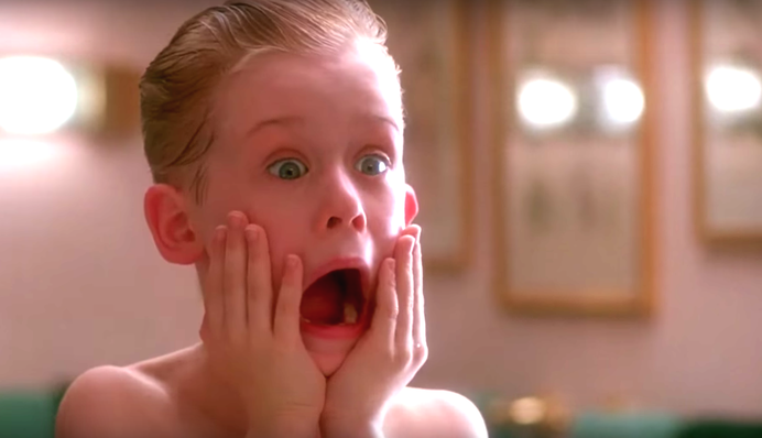 Disney перезніме класику кіно, в тому числі і 