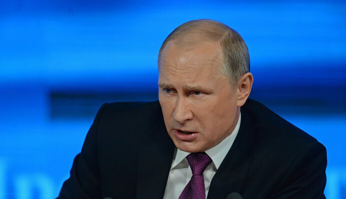 Припинення ракетного договору: можливості для України, беззубість Путіна і вразливість США