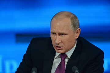 Прекращение ракетного договора: возможности для Украины, беззубость Путина и уязвимость США