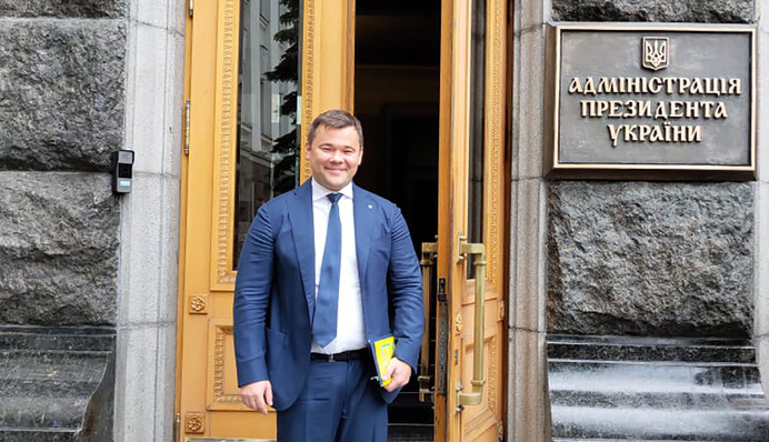 Война, которую не выиграть: какую ошибку совершает Зеленский