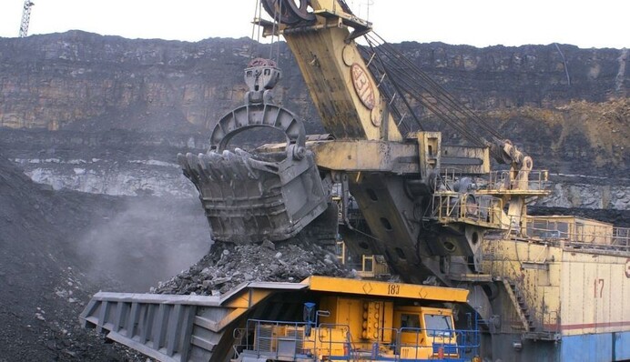 Зачем отменили Роттердам? Почему это формула так важна Украине