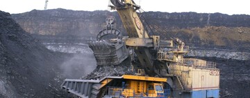 Зачем отменили Роттердам? Почему это формула так важна Украине