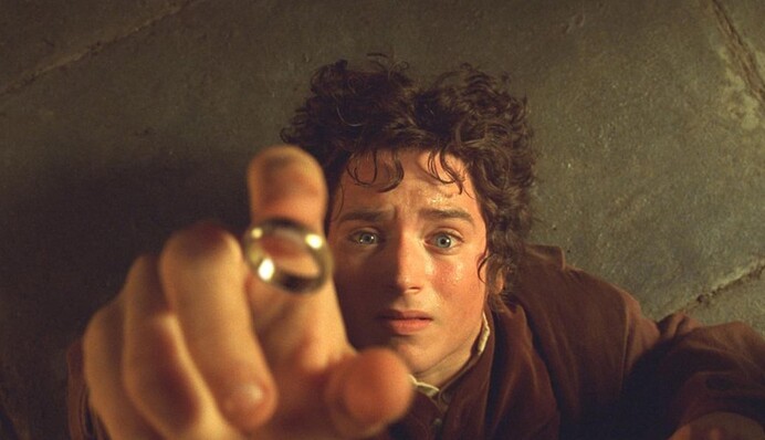 Автори серіалу 