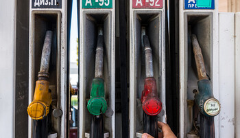 Паливна війна з Росією: чи буде на автозаправках України армагеддон
