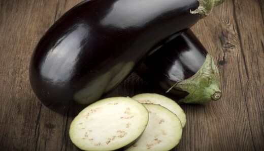 Салат из баклажанов на зиму: простой рецепт любимой закуски