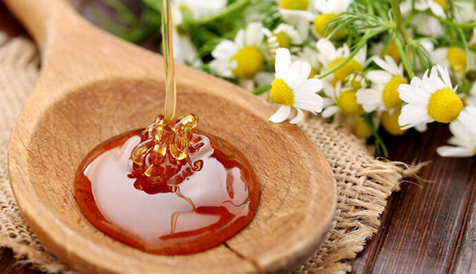 Лучшие поздравления с Медовым Спасом: открытки, стихи, поздравления в прозе и видео