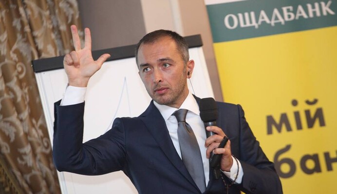 ​Пышный куш: как и почему с нарушениями переназначили главу 