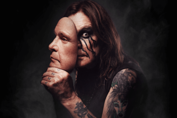 Вчені визнали Оззі Осборна генетичним мутантом