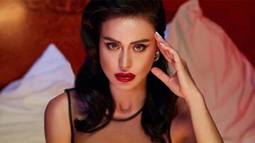 З'явилися подробиці смерті української Playboy-моделі в Росії