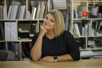 ​Построить новый Vavilon, или о преимуществах современных подходов в мебельном бизнесе