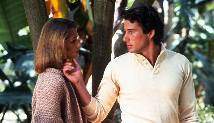 Мільйонер пропонує винагороду тому, хто спокусить його наречену