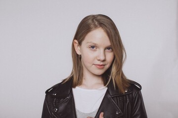 Дочка Кошового побореться за право представляти Україну на дитячому Євробаченні-2019: відео пісні