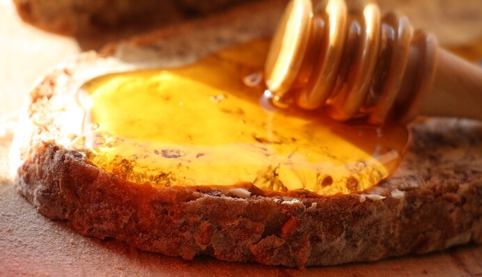 Медовий Спас і іменини Федора: яке свято 14 серпня