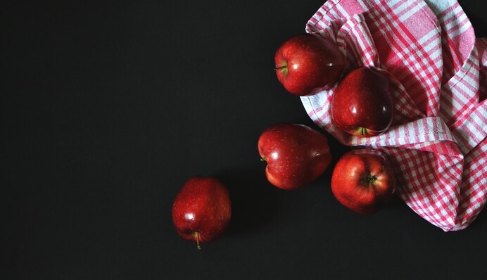 Яблучний Спас 2019: традиції і прикмети Преображення Господнє