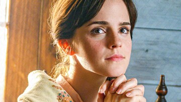 Адаптація класики: вийшов трейлер фільму 