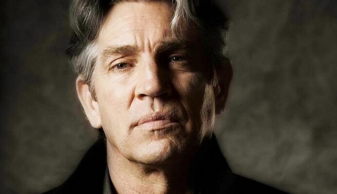 Нагадує Америку: відомий голлівудський актор висловив бажання отримати громадянство РФ