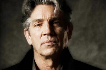 Нагадує Америку: відомий голлівудський актор висловив бажання отримати громадянство РФ