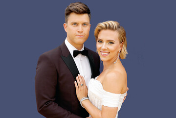 Ніжності на пляжі: зірку 