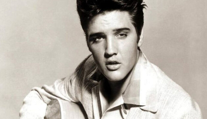 День пам'яті Елвіса Преслі і іменини Антона: яке свято 16 серпня