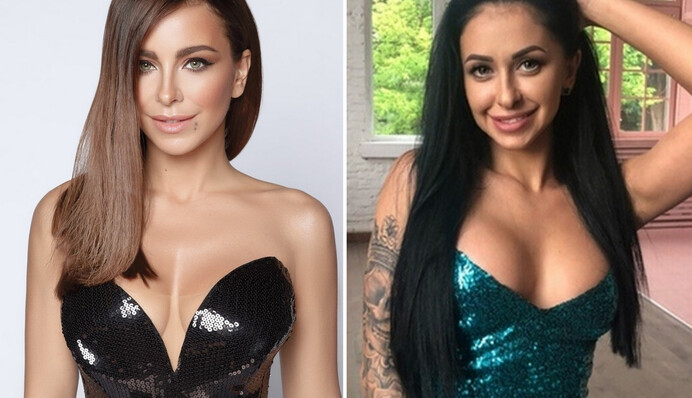 Ани Лорак впервые заговорила о романе в Москве: новая любовь ее бывшего тоже решила не молчать