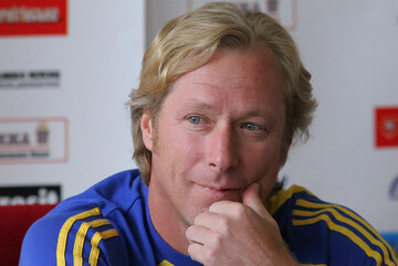 У Михайличенко есть время до зимы: как вывести "Динамо" из глубокого кризиса