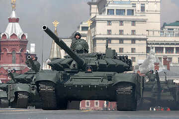 В Кремле "подгорает": у Путина есть два сценария решения украинского вопроса